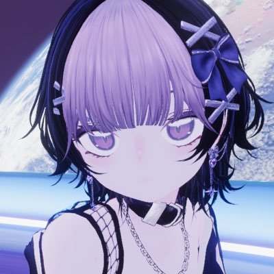 BAPHOMUTIE ⛓️‍💥🥊