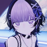 BAPHOMUTIE ⛓️‍💥🥊