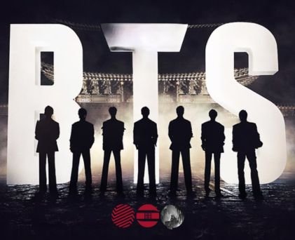 ⟭⟬NB9💜⁷ 🇵🇰)⟬⟭ #ARIRANG #APOBANGPOBTS 💜