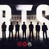 ⟭⟬NB9💜⁷ 🇵🇰)⟬⟭ #ARIRANG #APOBANGPOBTS 💜