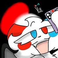 Viv|| active on YouTube