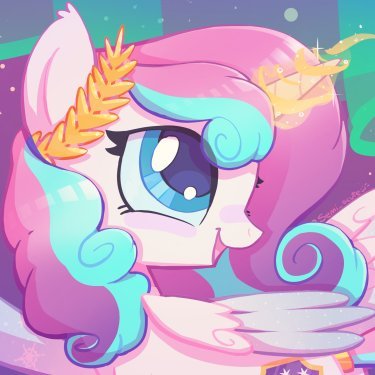 ✧ 𝐿𝑜𝓋𝑒𝓁𝓎 ✧