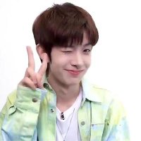 𝗔𝘬𝘦𝘪 | ENHYPEN IS 7