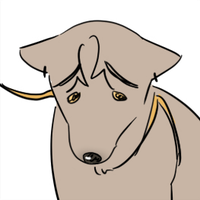 아서 오너 아메