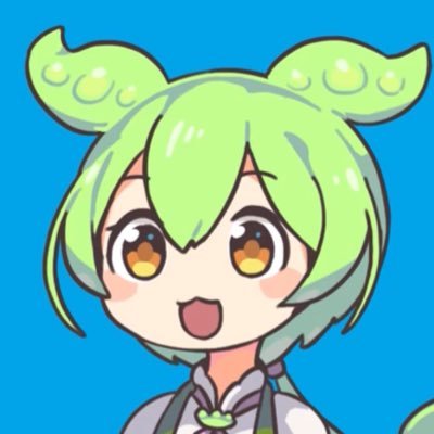 バディファイト 募集