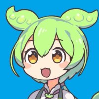 バディファイト 募集