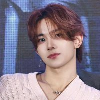 RuLyBV | ENHYPEN IS 7