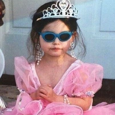 jamile had a bad habit⚡ ☪︎