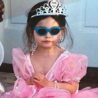 jamile had a bad habit⚡ ☪︎