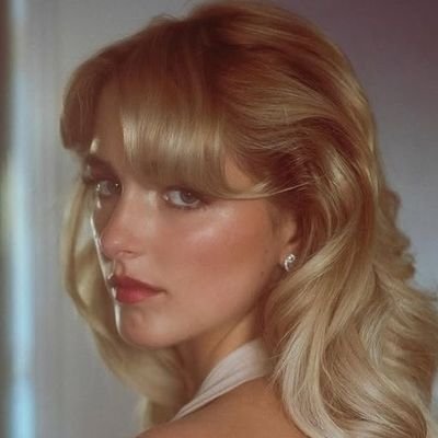 thay jurídico peeta mellark 🦉 | au's everlark 📌