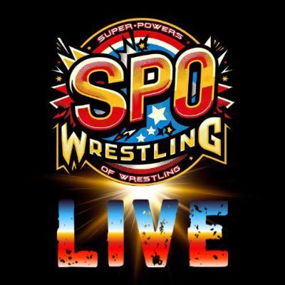 SPO Wrestling