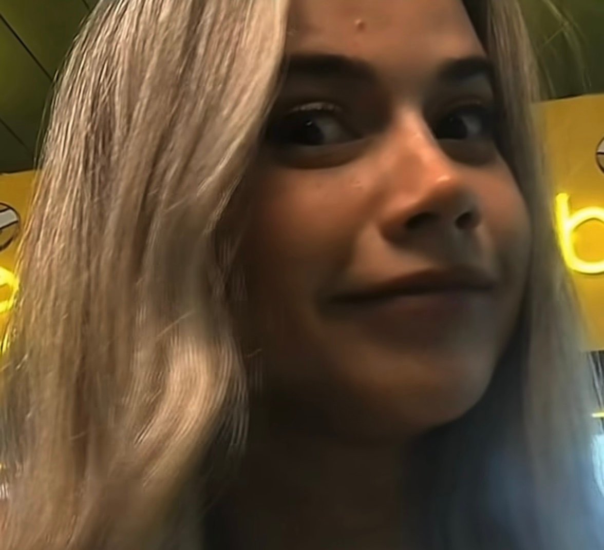 Cinzia’s Gay Lawyer