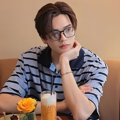 jade| timpai’s child of divorce