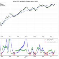Jason Lee🇨🇦🇭🇰