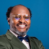 Reitumetse Benedict Phiri