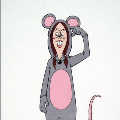 🇯🇵ブチギレ🇯🇵