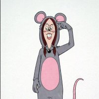 🇯🇵ブチギレ🇯🇵