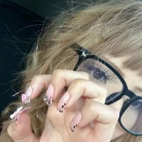 kali(edtwt princess)