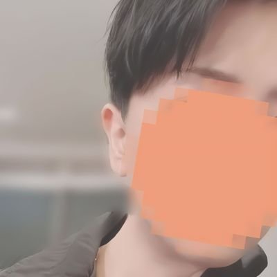 たこすけ𓂃🌛