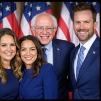 LongTime🤓FirstTime👨‍💻