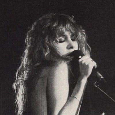 Tatyana 🎼 4 days b/p free!!