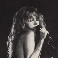 Tatyana 🎼 4 days b/p free!!