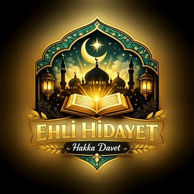 EHLİ HİDAYET