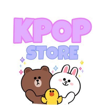 K-pop Store