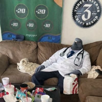 MAX.TSUJI MISTICO BANDIDO & FUCK LE CAPITALISME !