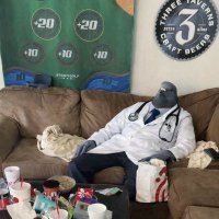 MAX.TSUJI MISTICO BANDIDO & FUCK LE CAPITALISME !