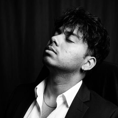 dont know dont care ☄️