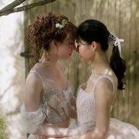 karymebarack2🦜🇲🇽💜🏳️‍🌈