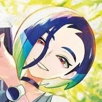 𝑳𝒂𝒛𝒚 𝑪𝒓𝒊𝒆𝒔 🪲☔ #1 CAINE FAN!