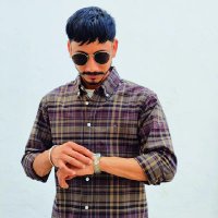 Sarjeet Dhaliwal ( Lahoria )