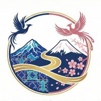 IraNippon 文化センター