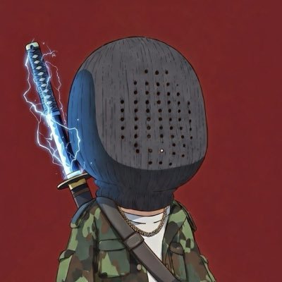 Doja 🚶🏽‍♂️