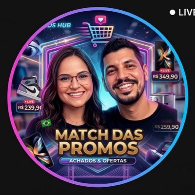 Match das Promos