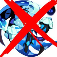 St.Pattys Grits 🍀💚 SHADOWMILK IS OVER PARTY