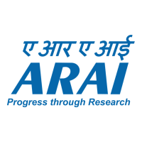 The Automotive Research Association of India(ARAI)