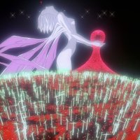 シン・真心を込めて✋💐