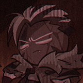 crunchy chip hater era