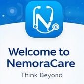 NC. PROFESSIONAL NURSE 🩺💉🩹