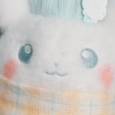 Ϟ(๑⚈ ․̫ ⚈๑)