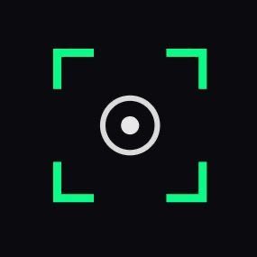 🇸🇦Eng.Talal |م.طلال