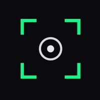 🇸🇦Eng.Talal |م.طلال