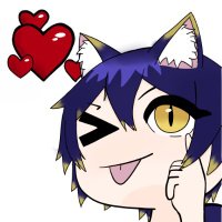 Derpfeish | EN Vtuber