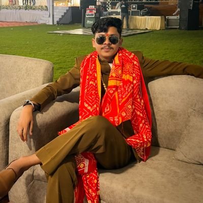 मनीष मिश्रा