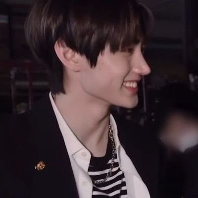 adri | enhypen is sevEN.