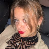 Goddess Victoria $ Findom and Feet