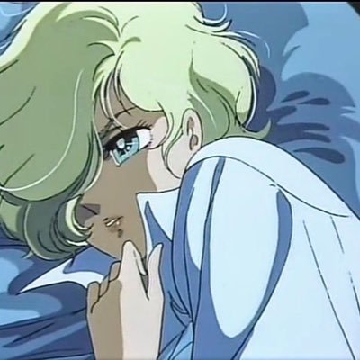 🐦 ⚡️ maeva : Birdflash lover ⚡️🐦